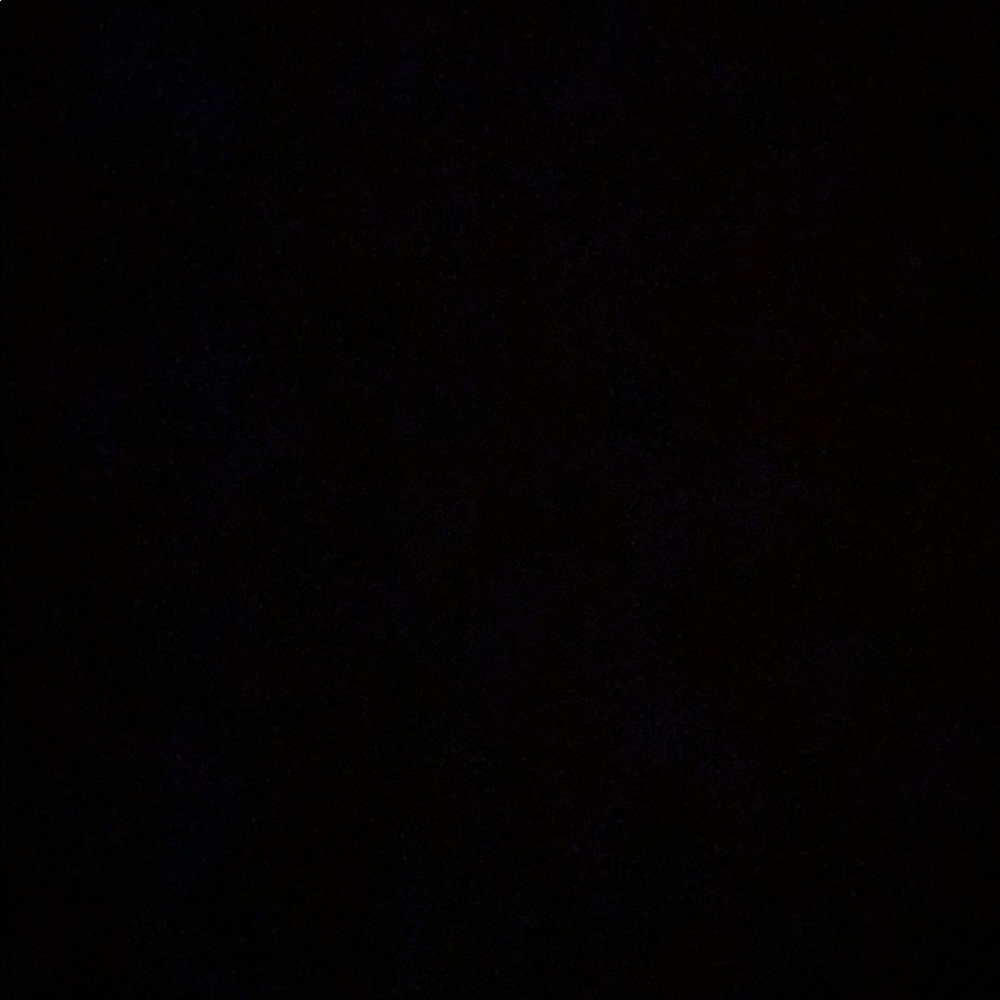 Meet your Posher, Kam